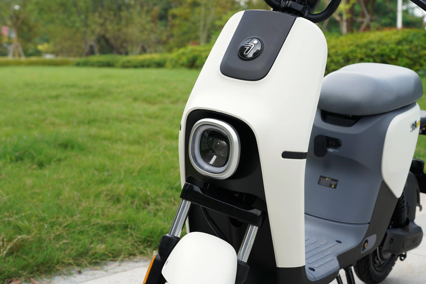 电瓶车升级轮毂,电瓶车轮毂升级