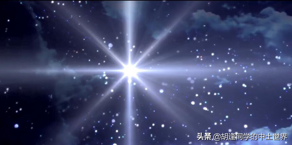 中土世界的结局,托尔金中土世界末日终战