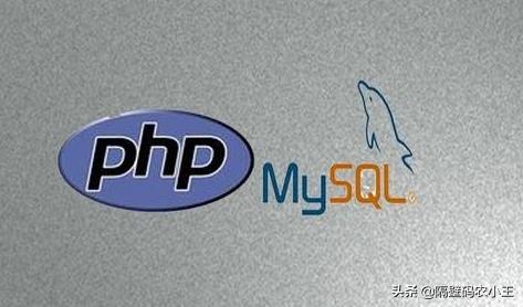 忘记数据库密码怎么处理,忘记sqlserver的密码了