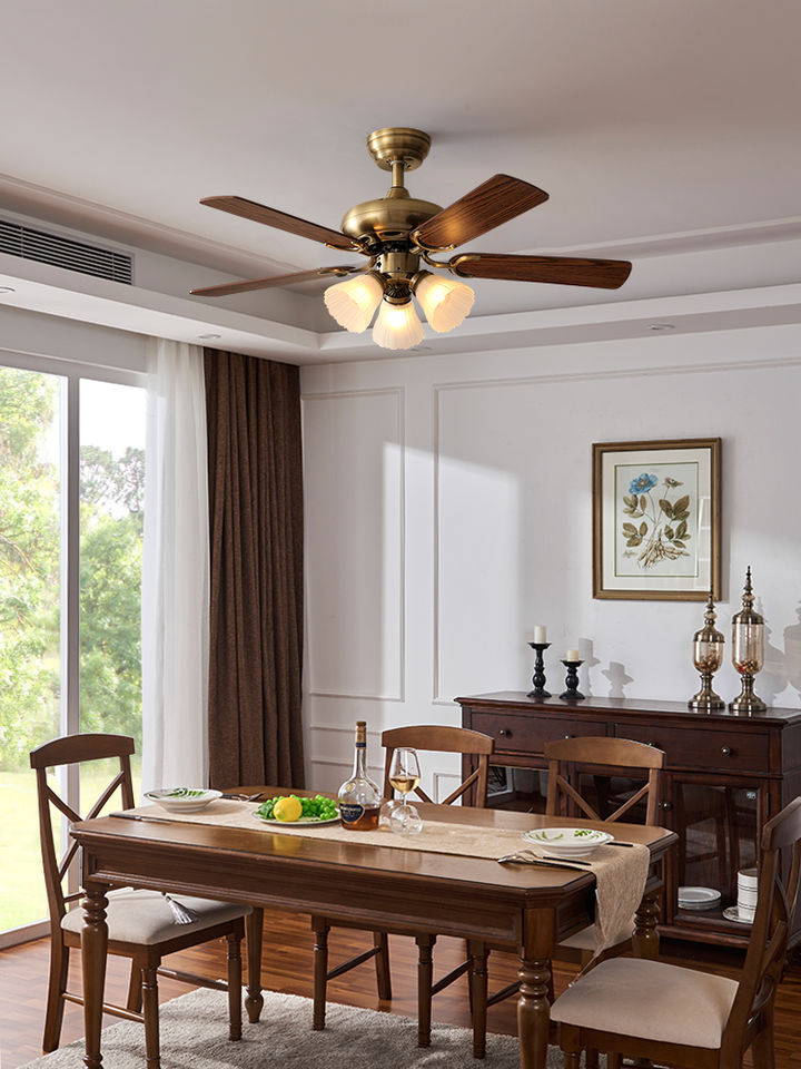 大排灯经典款真实测评,十大最耐看的灯