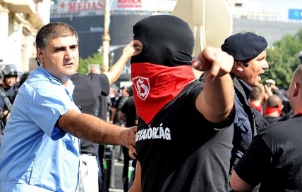 匈牙利奥匈帝国之间的关系,奥匈帝国解体版图