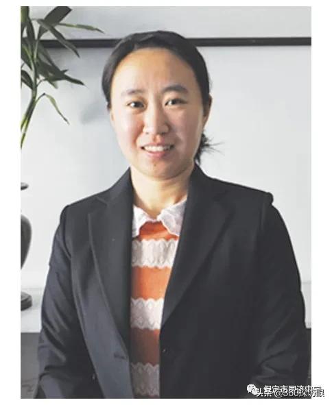 河北省保定同济中学,河北保定同济中学