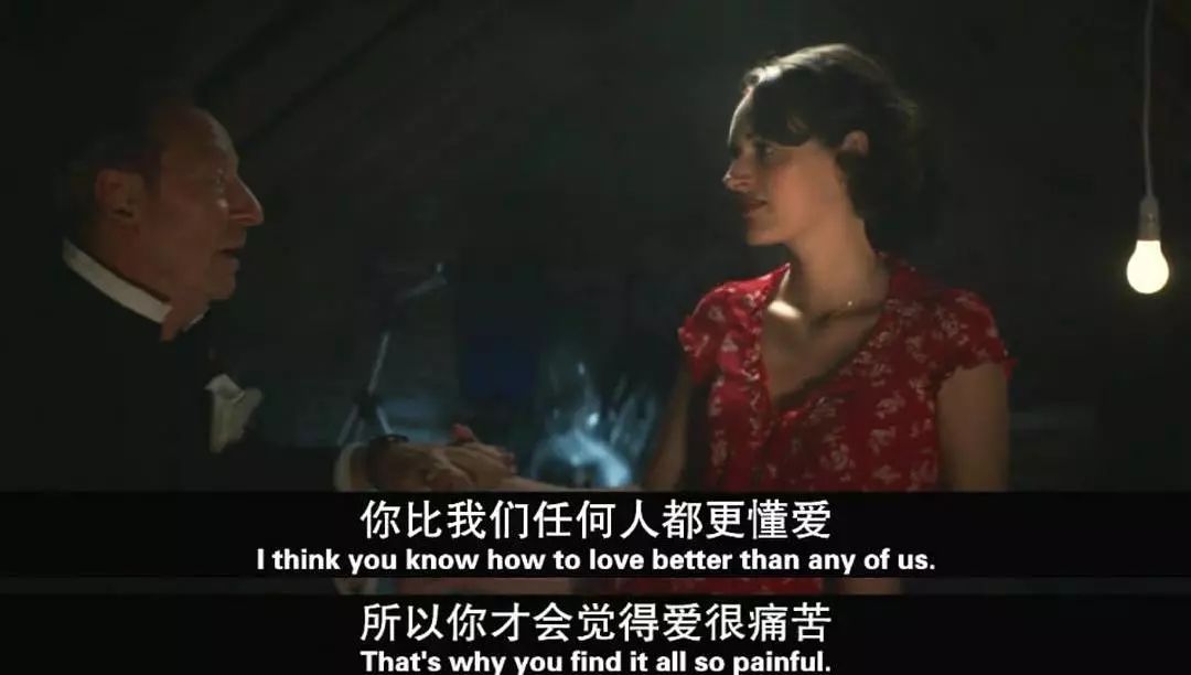 金牛座让人服气的八大特质,金牛座的8大特质真的很特别