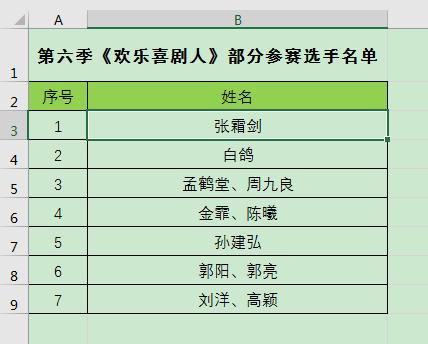 excel办公技巧word怎么添加结构图,excel办公技巧填充序号