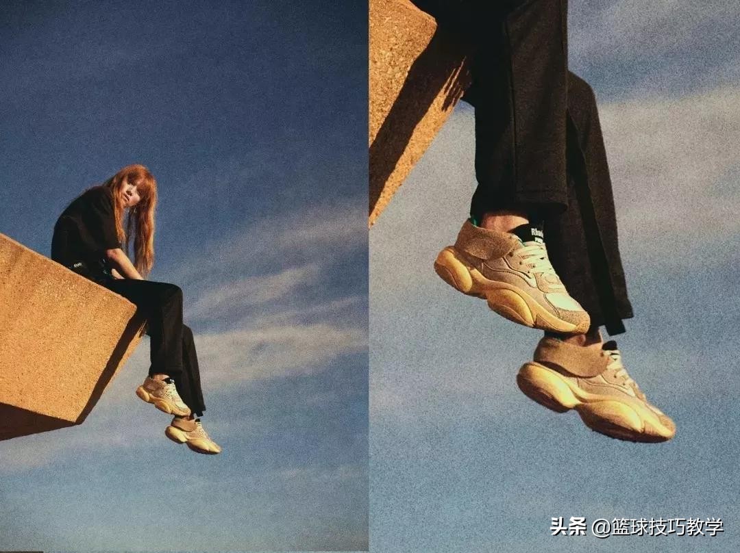 女神，今天我想承包你的鞋柜