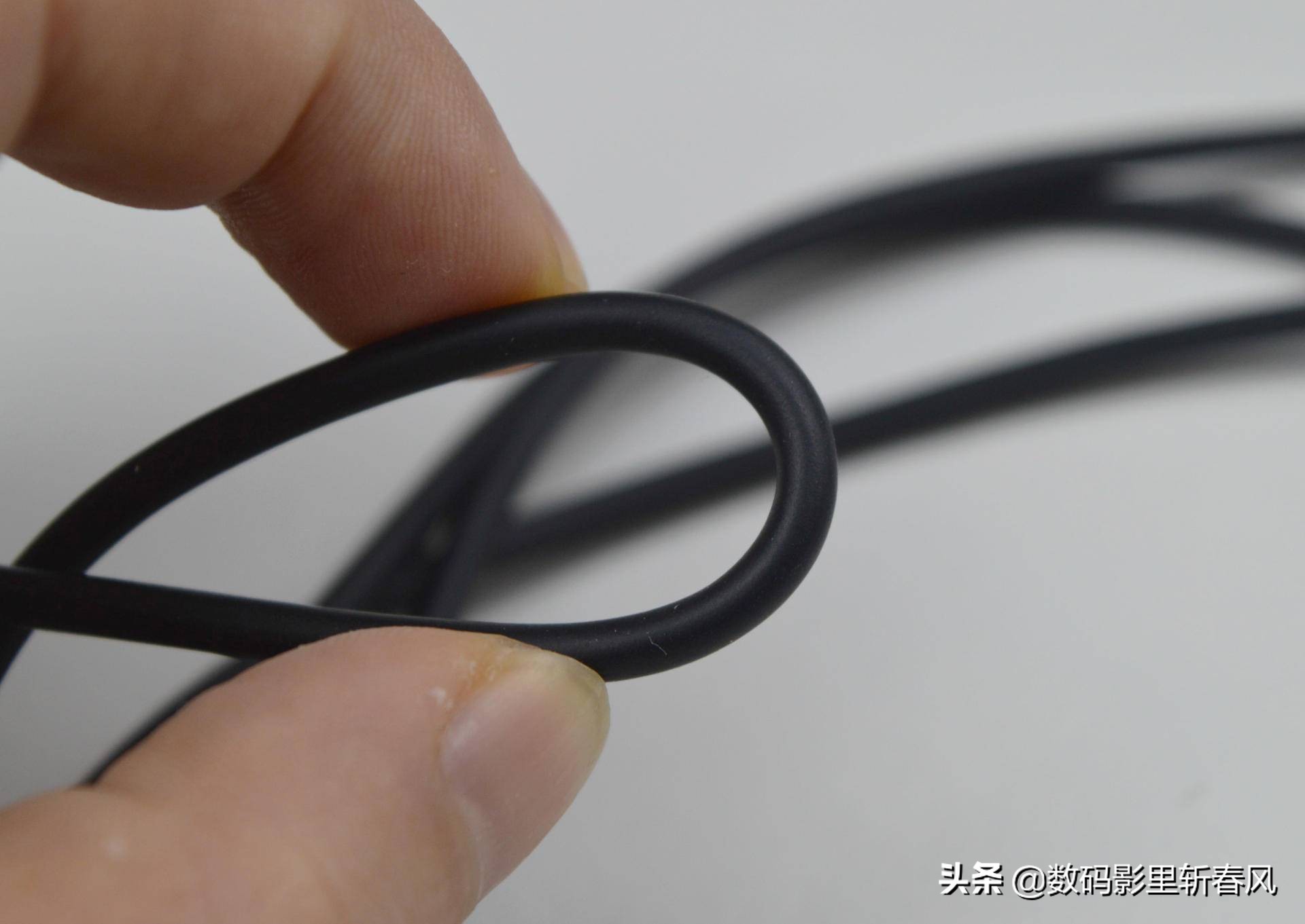 冰豹kone开箱,冰豹konepro和ultra