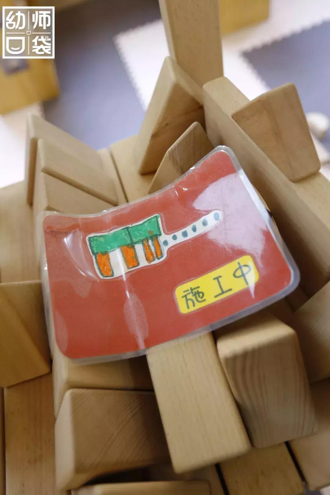 幼儿园户外花园游戏环境,幼儿园户外环境游戏区