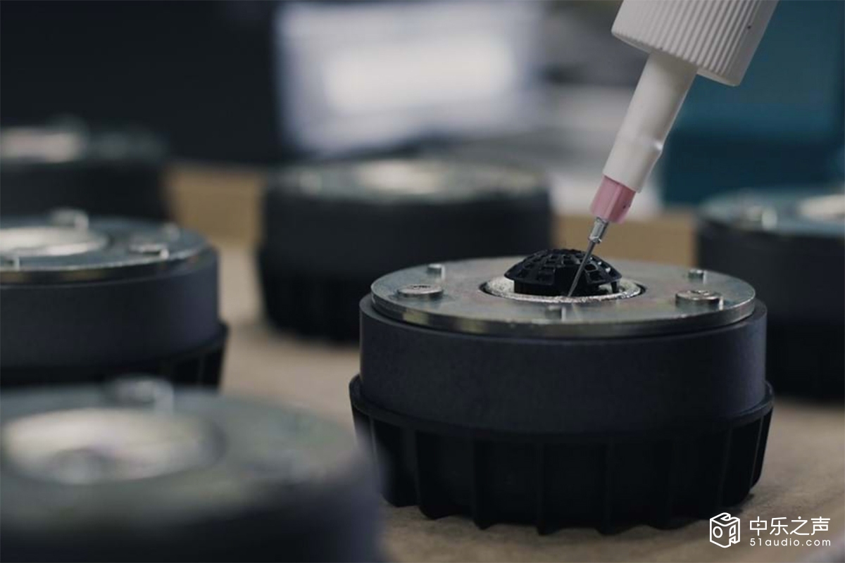 丹拿dynaudio新品evoke10无源书架箱,丹拿dynaudioevoke20配什么功放