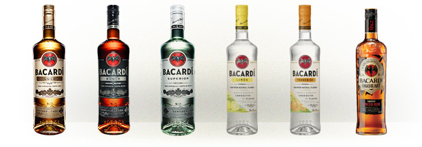 去酒吧喝什么酒有品味,去酒吧喝一场不醉不归的酒