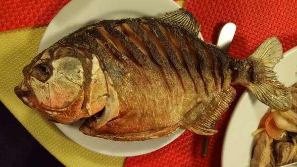 每周吃三次鱼够吗,一周吃两次鱼最好什么鱼