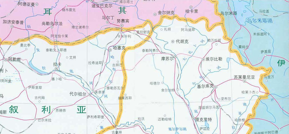 汉族起源于汉代吗,历史上汉族演变过程