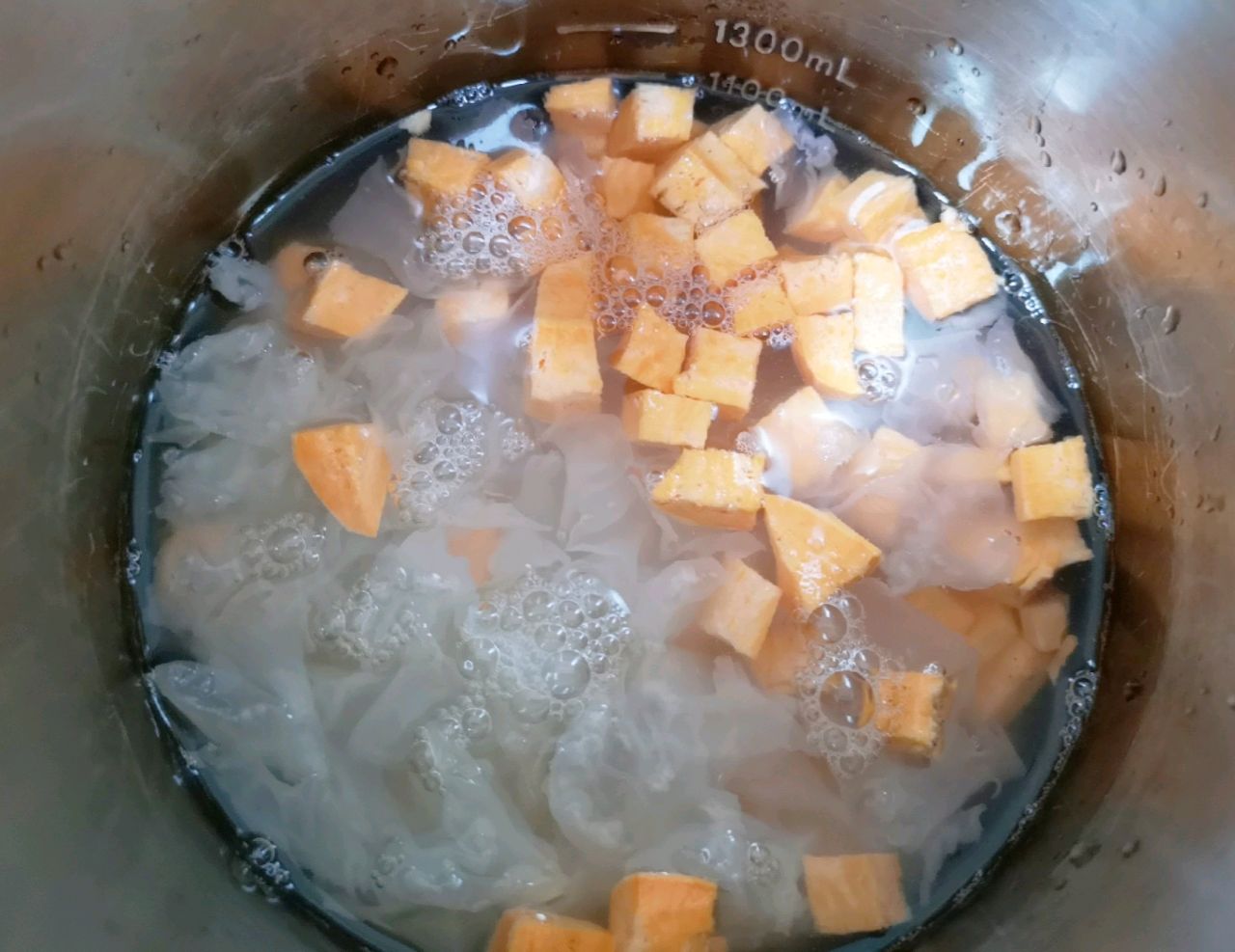 早餐吃什么又减脂又通便,早餐吃哪些粗粮助消化