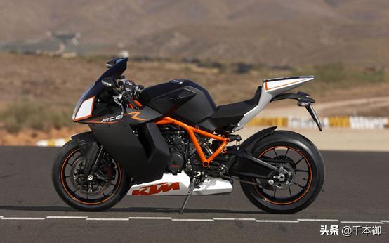 盘点世界上最奇葩的摩托车,摩托车的叫法有哪些