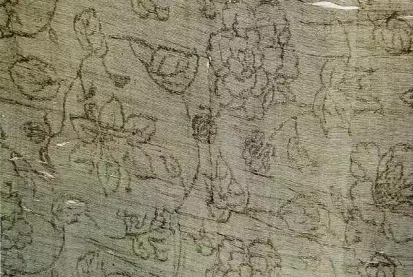 绫罗绸缎穿搭,绫罗绸缎的衣服