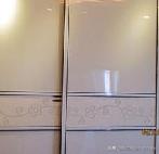 板材类建筑装饰材料,装饰面板一般是什么材料