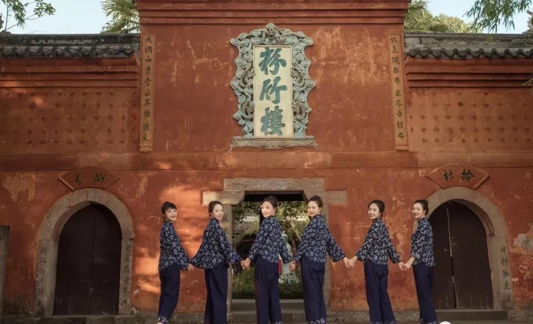 李白故里大美江油,李白故里江油文旅