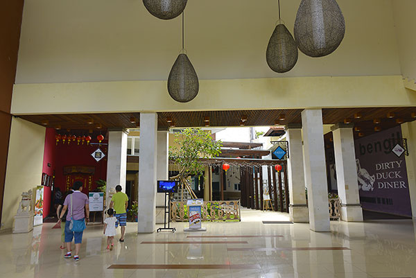 巴厘岛10天旅游价格,巴厘岛六天五晚旅游攻略