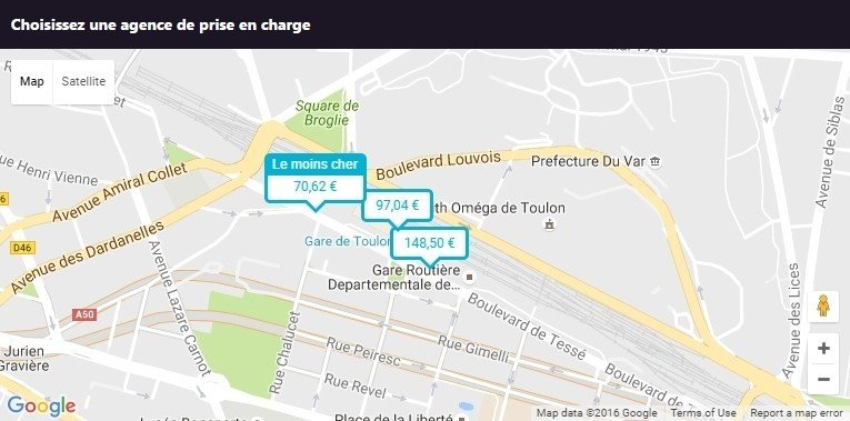 国外自驾游租车注意事项,国外租车流程及注意事项