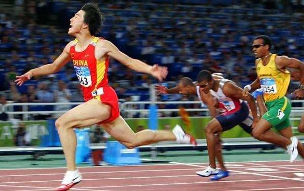 朱婷体坛风云人物最佳女运动员,朱婷最厉害的教练