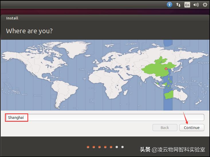 ubuntu23.04怎么安装vmwaretools,vmware安装ubuntu20.04黑屏