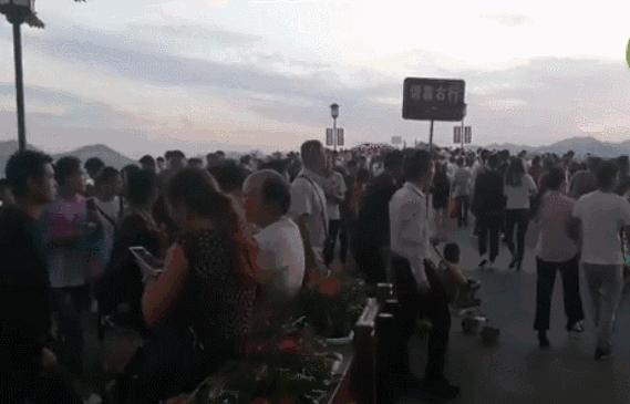 国内十大坑爹景点排名,国内十大最坑爹的旅游城市