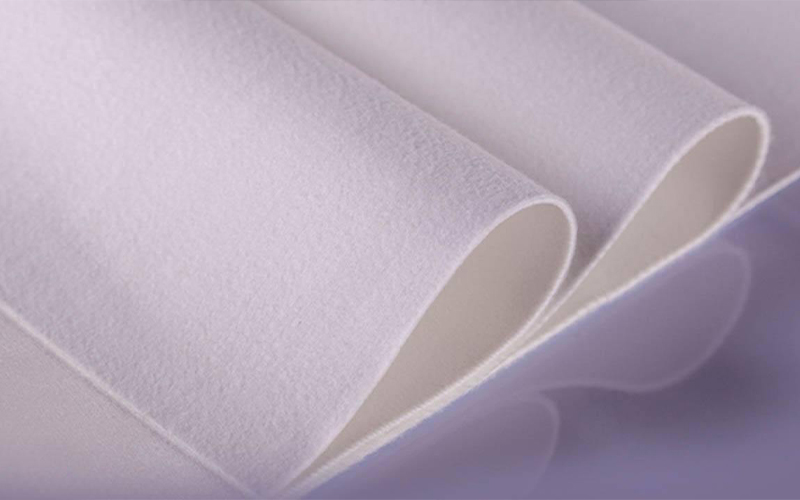 预浸料属于什么材料,预浸料的定义