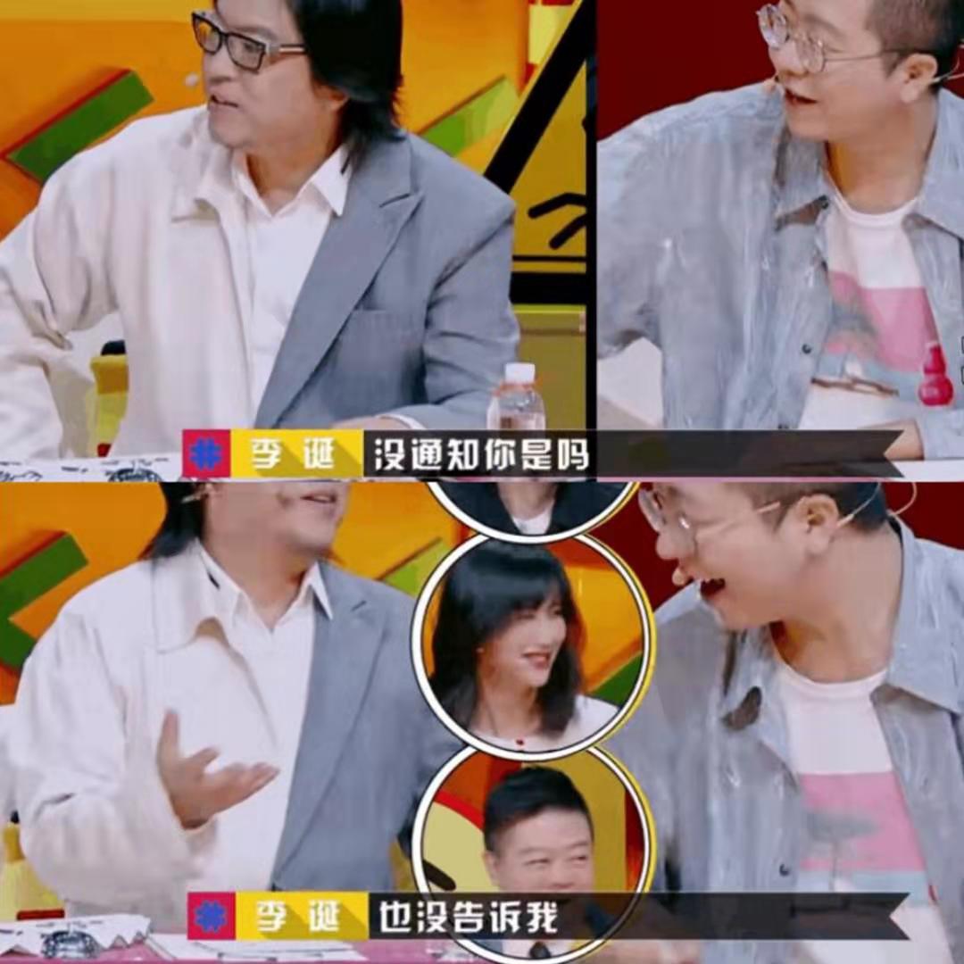 职场法则精辟短句,怎么改变职场中不成熟的表现