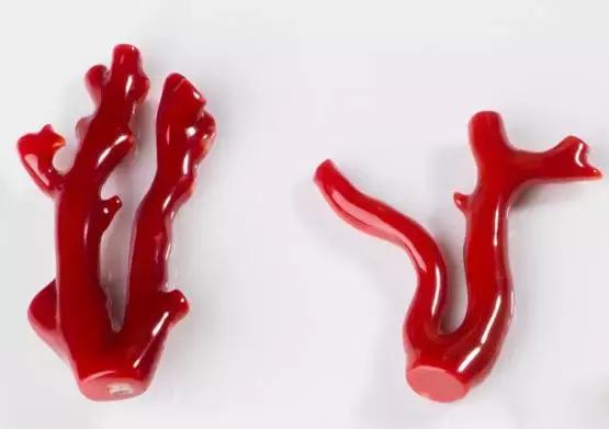 旅游区购买珠宝要注意,旅游买珠宝好吗