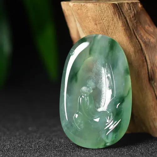 四会翡翠揭阳翡翠,四会和揭阳哪里翡翠品质好又便宜