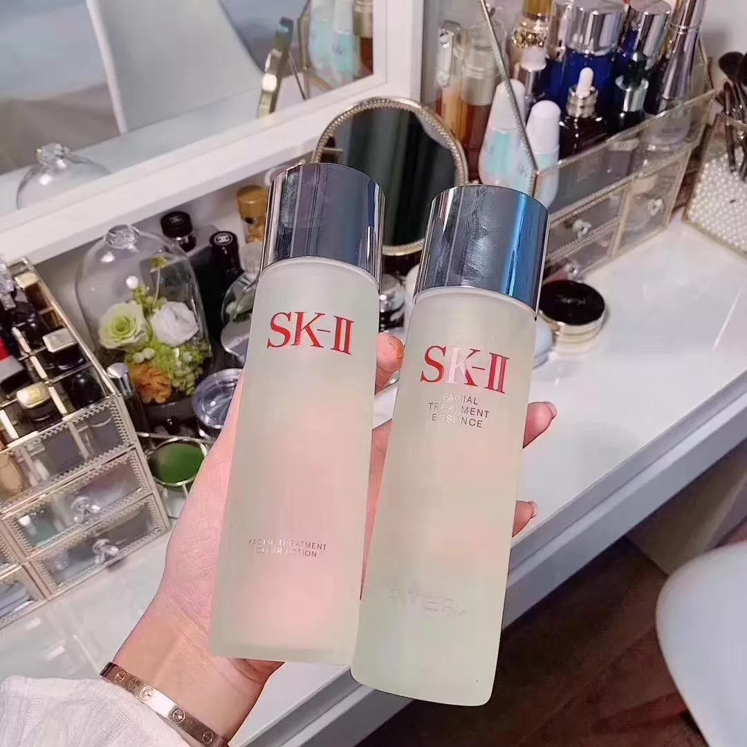 女人30以后该用什么化妆品,30岁女性用什么化妆品比较好