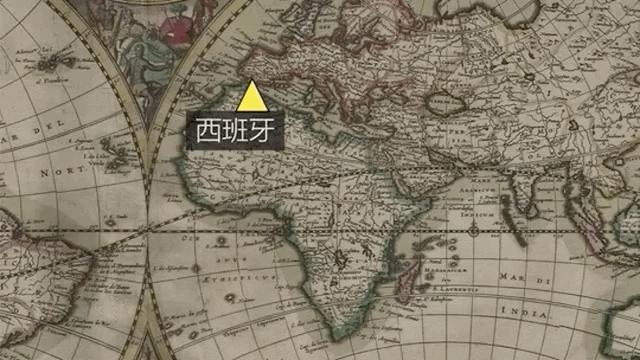 七种方法让你戒掉糖瘾,糖无处不在如何戒糖