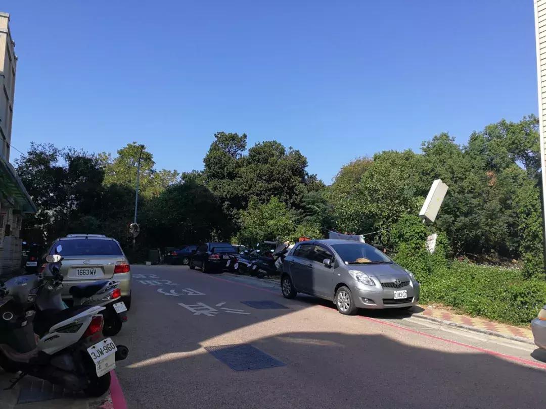 去金门需要什么手续,去金门必备攻略