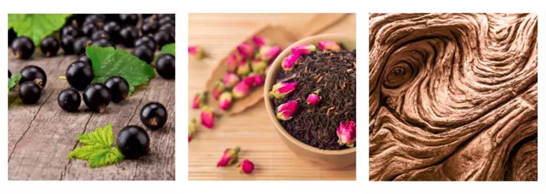 这支日本小*香众**水，让你男友分分钟上瘾