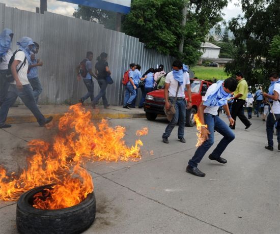 最奇葩的战争持续48分钟,最奇葩的战争卢森堡