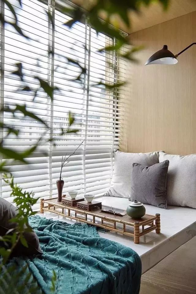 要不要买带飘窗的房子,你为什么买不下合适的房子