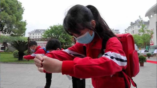 幼儿园春季学期疫情防控温馨提示,幼儿园春季开学疫情防控工作方案