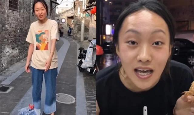 邋遢贝勒爷,贝勒爷很邋遢吗