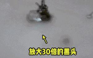 推荐三款好用的洗面奶品牌,洗面奶到底哪款好用又实惠