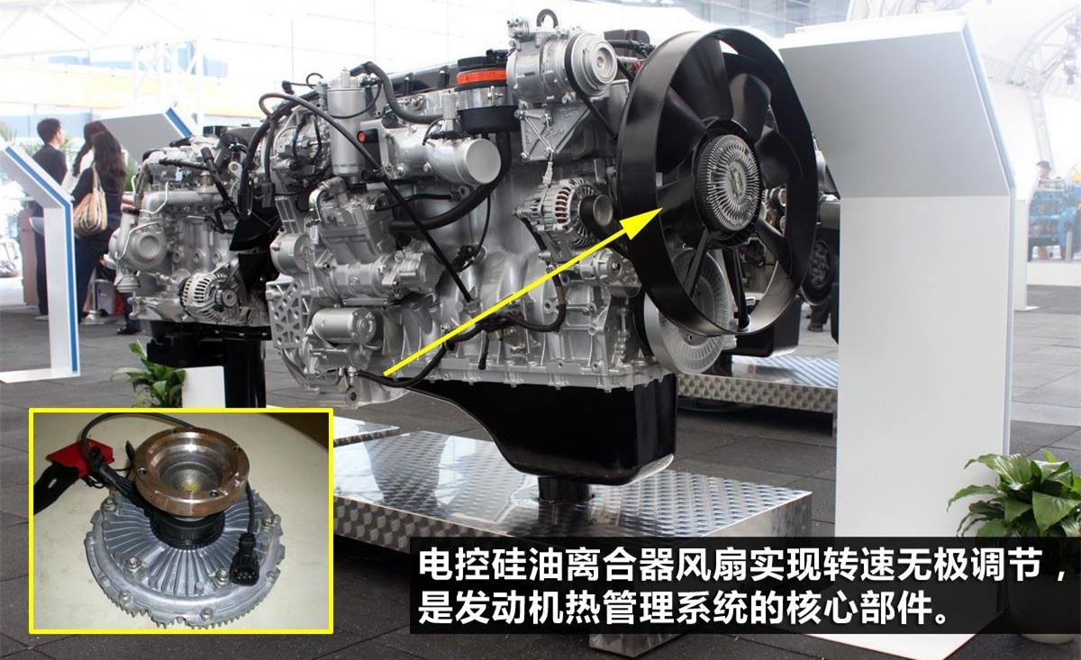 发动机水温低水泵有问题吗,发动机水温低汽车会怎么样