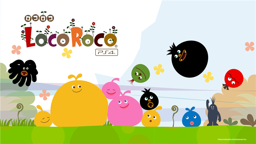 索尼xperia1iii游戏,索尼十大最耐玩的游戏