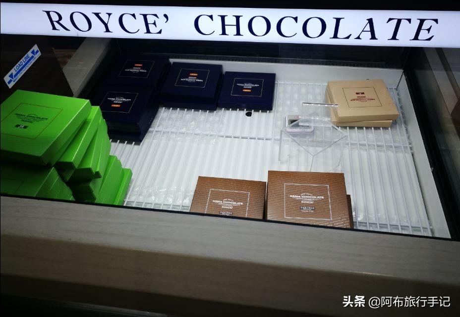 日本旅游购物必买清单母婴,日本旅游必买高值商品