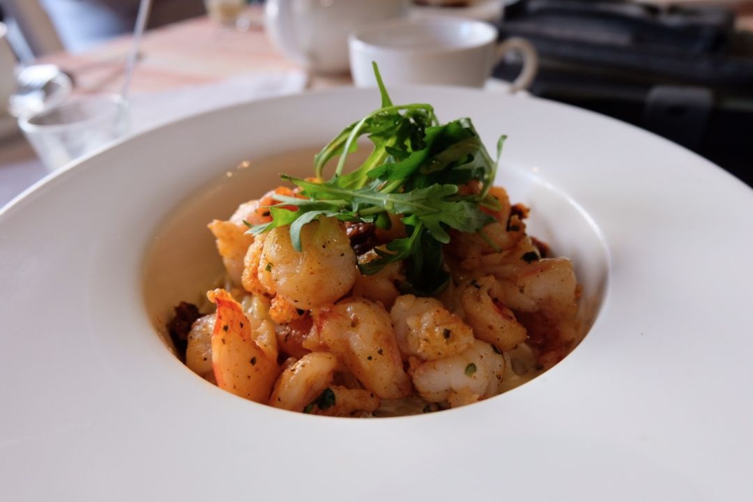 俄罗斯贝加尔湖8日游,游俄罗斯贝加尔湖