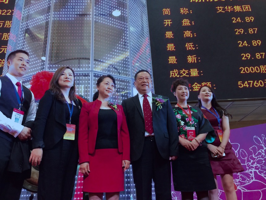 益阳电容器巨头,益阳电容器大王