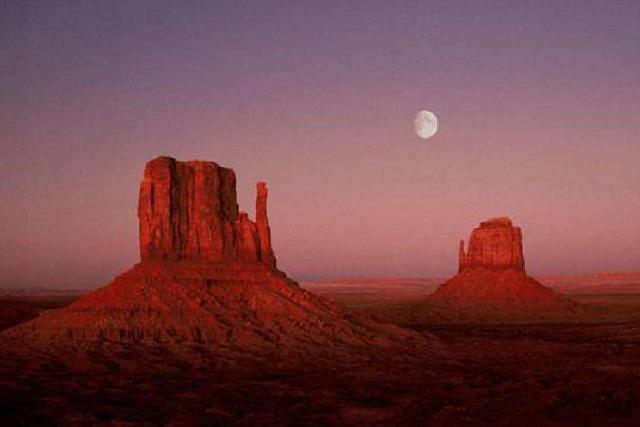 凉州词王之涣这首诗所表达的情感,凉州词唐王之涣这首诗的解释