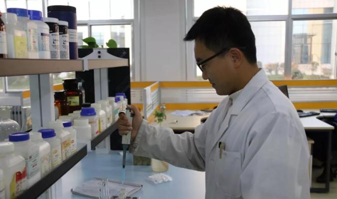 龙力生物纯低聚木糖价格,龙力低聚木糖全新上市