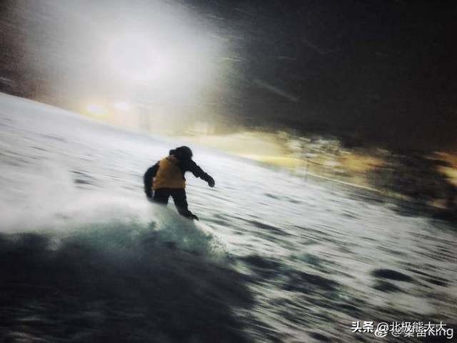 秦奋到底多富有,一夜暴富的秦奋