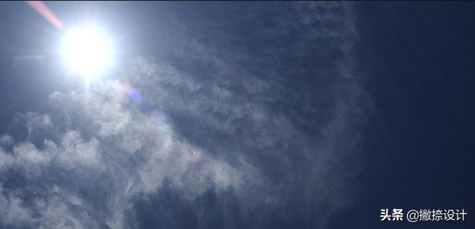 床上用品保养视频,夏季家居床上全套用品