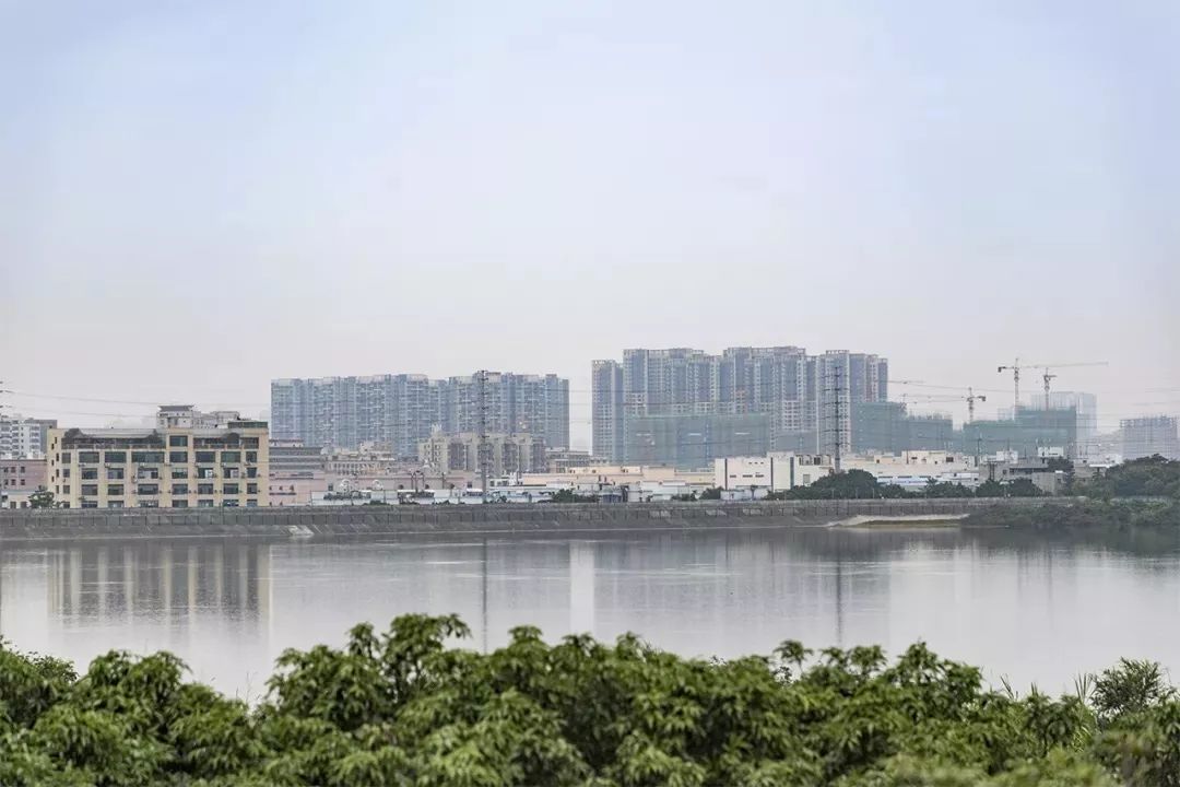 宝安福地,宝安福地在哪里