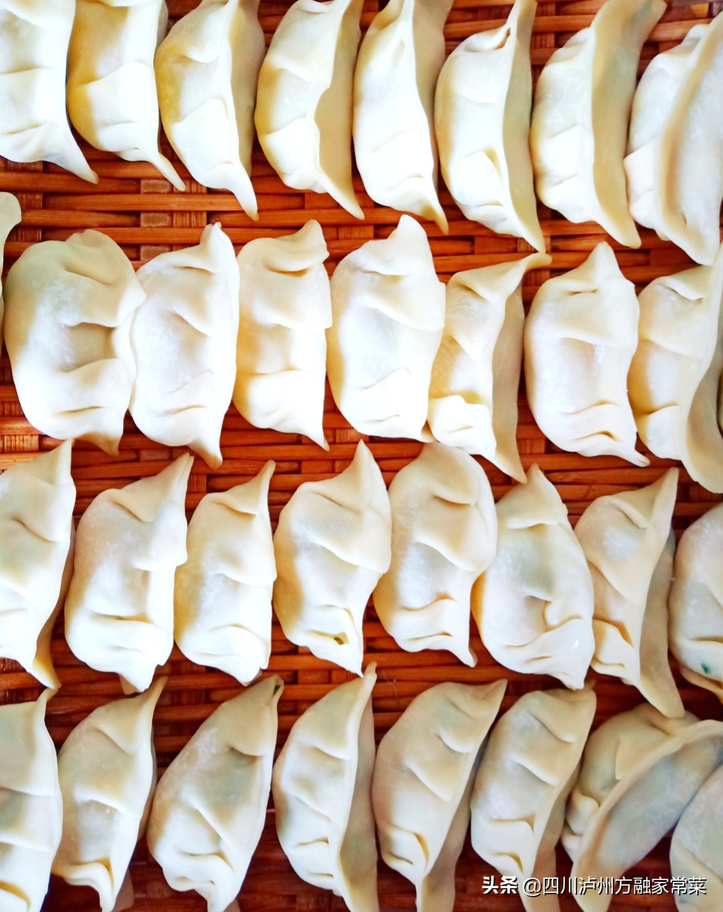 中华美食面点视频,中华面点包子速冻