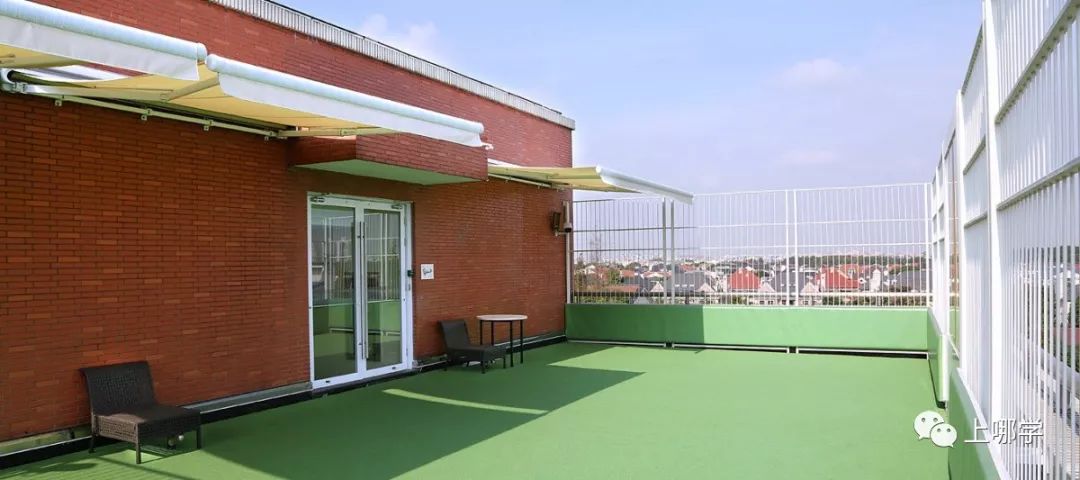 上海最好的十大民办初中,上海各区的顶级初中和一流初中